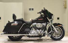 HARLEY FLHT 1580 2007 FV4