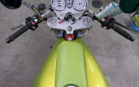 MOTO GUZZI V11 SPORT 2000