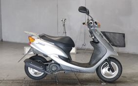 YAMAHA JOG SA16J