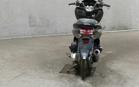 HONDA PCX125 NC125D