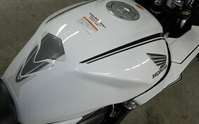 HONDA CB1300SB SUPER BOLDOR A 2012 SC54