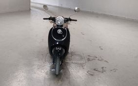 HONDA GIORNO AF77