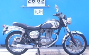 KAWASAKI ESTRELLA RS 2005 BJ250A