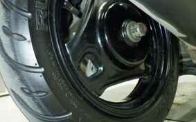 SUZUKI ADDRESS V50 Gen.2 CA44A