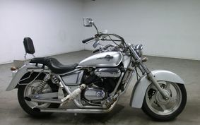 HONDA MAGNA 250 MC29