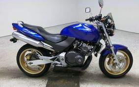 HONDA HORNET 250 MC31