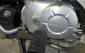 HONDA C50 SUPER CUB AA09