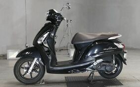 YAMAHA FILANO 125 SE66