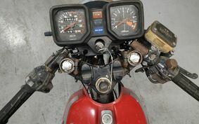 HONDA CB250RS MC02