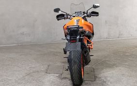 KTM 1290 SUPER  DUKE GT V6940