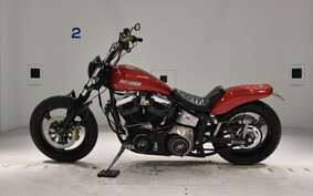 HARLEY FXSTS 1340 1999