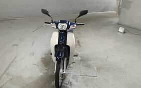 HONDA C50 SUPER CUB AA04