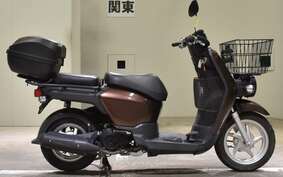 HONDA BENLY 110 JA09