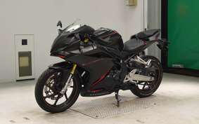 HONDA CBR250RR A MC51