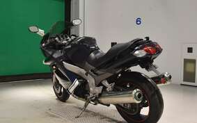 KAWASAKI ZZ1200 NINJA R 2002 ZXT20C