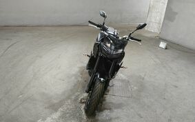 YAMAHA MT-09 2017 RN52J