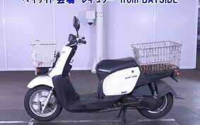 YAMAHA ギアー2 UA06J