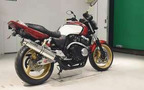 HONDA CB400SFV-3 2007 NC39