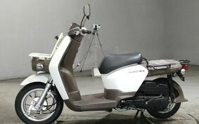 HONDA BENLY 50 AA03