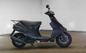 SUZUKI ADDRESS V100 CE11A