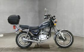 SUZUKI GN125 H PCJG9