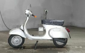 VESPA ET3 125 VMB1T