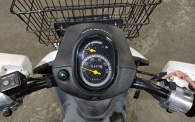 HONDA BENLY110 JA09