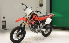 HONDA XR250 MOTARD MD30