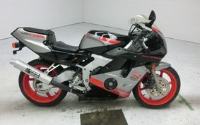 HONDA CBR250RR MC22