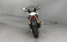 KAWASAKI ZRX1200 S 2004 ZRT20A