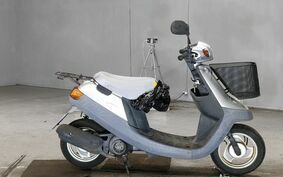 YAMAHA JOG APRIO SA11J