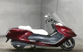 YAMAHA MAXAM 250 SG17J