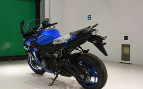 SUZUKI GSX-S1000GT 2022 EK1AA