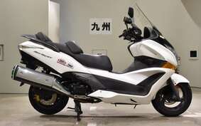 HONDA SILVER WING 400 GTA 2011 NF03