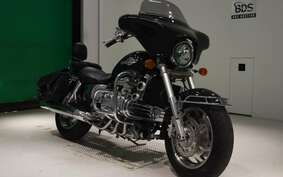 HONDA VALKYRIE 1998 SC34