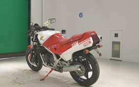 HONDA NS250R MC11