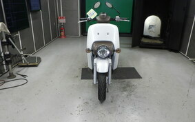 HONDA BENLY 110 JA09