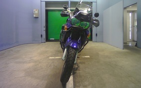 HONDA XL1000V VARADERO A 2007 SD02