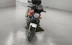 HONDA CB1300SF SUPER FOUR 2004 SC54