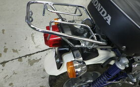 HONDA MONKEY AB27