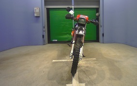 HONDA XLR250R GEN 1 MD16