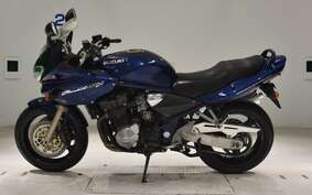 SUZUKI BANDIT 1200 S 2000 GV77A