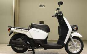 HONDA BENLY 50 AA05