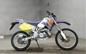 HONDA CRM250R MD24