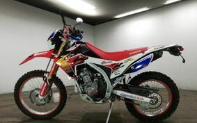 HONDA CRF250L MD38