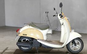 HONDA CREA SCOOPY AF55