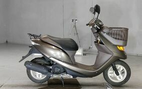 HONDA DIO CESTA AF68