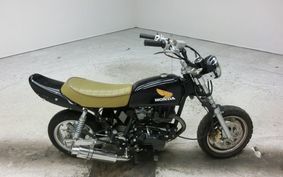 OTHER オートバイ125cc DMJC