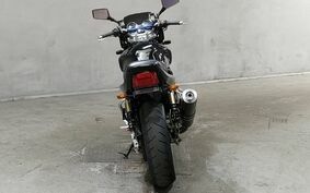 HONDA CB1000SF 1997 SC30