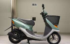 HONDA DIO CESTA AF34